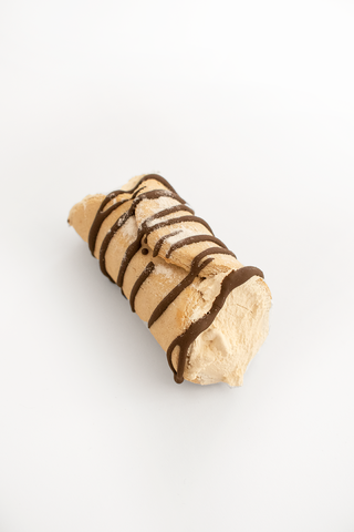 NEDBC Cannoli Cheese Cookie 2pk