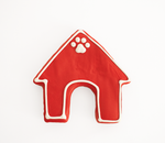 NEDBC Dog House Cheese Cookie 2pk