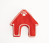 NEDBC Dog House Cheese Cookie 2pk