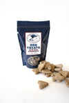 New England Dog Biscuit Company Blueberry Biscuits 14oz