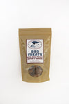 New England Dog Biscuit Company Peanut Butter & Banana Biscuits 14oz