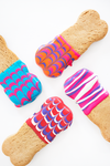 NEDBC Dipped Bone Cheese Cookie 2pk