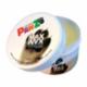 Pawz Maxwax 60g