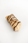 Cannoli Doggie Cookie - New England Dog Biscuit - Bag of 4