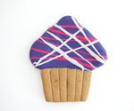 NEDBC PupCake Cheese Cookie 2pk
