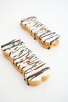 NEDBC Napoleon Cheese Cookie 2pk