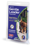 Petsafe Gentle Leader Headcollar Royal Blue X-Large