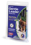 Petsafe Gentle Leader Headcollar Royal Blue X-Large