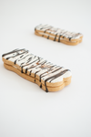 NEDBC Napoleon Cheese Cookie 2pk