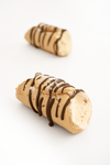 NEDBC Cannoli Cheese Cookie 2pk