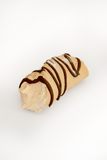 NEDBC Cannoli Cheese Cookie 2pk