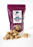 New England Dog Biscuit Company Apple Biscuits 14oz