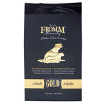 Fromm Gold Adult 5lb