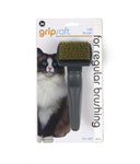 JW Cat Brush