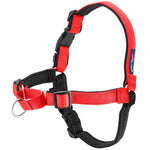 Petsafe Deluxe Easy Walk Harness Rose Medium