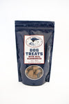 New England Dog Biscuit Company Blueberry Biscuits 14oz