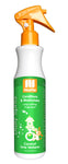 Nootie Daily Spritz Coconut Lime 8oz