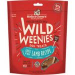 Stella & Chewy’s Wild Weenies Lamb 3.25oz