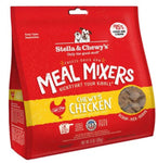 Stella & Chewy's Meal Mixers Chicken 8oz