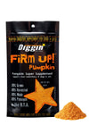 Diggin Firm Up! Pumpkin 4oz