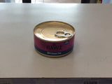 Rawz Cat Can 96% Salmon Pate 5.5oz