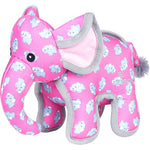 The WD Pinky Elephant S