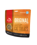 Orijen Cat Freeze Dried Treats Original 1.25oz