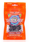 This & That Cat Crack Nip Chicken 1.5oz