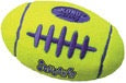 Kong Dog Airdog Football L