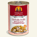 Weruva Canned Dog Food Marbella Paella 5.5oz