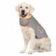 Thundershirt Platinum Sport Dog Anxiety Shirt Small