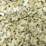Cheese Dog Treats - New England Dog Biscuit - Bulk 5lbs.