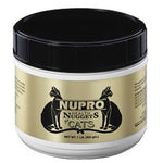 Nupro Multi Vitamin Supplement For Cats 1lb