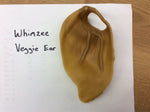 Whimzees Veggie Ear Large