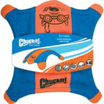 Chuckit! Flying Squirrel Small