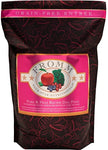 Fromm Four-Star GF Pork & Peas 26lb