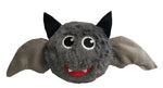 Fabdog Halloween Faballs Bat L