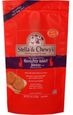 Stella And Chewys Frozen Venison Dog Food 3lb