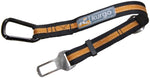 Kurgo Seatbelt Tether Direct to Carabiner