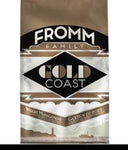Fromm Gold Coast GF Weight Management 4lb
