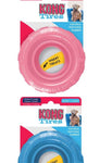 Kong Puppy Tire Medium/Large